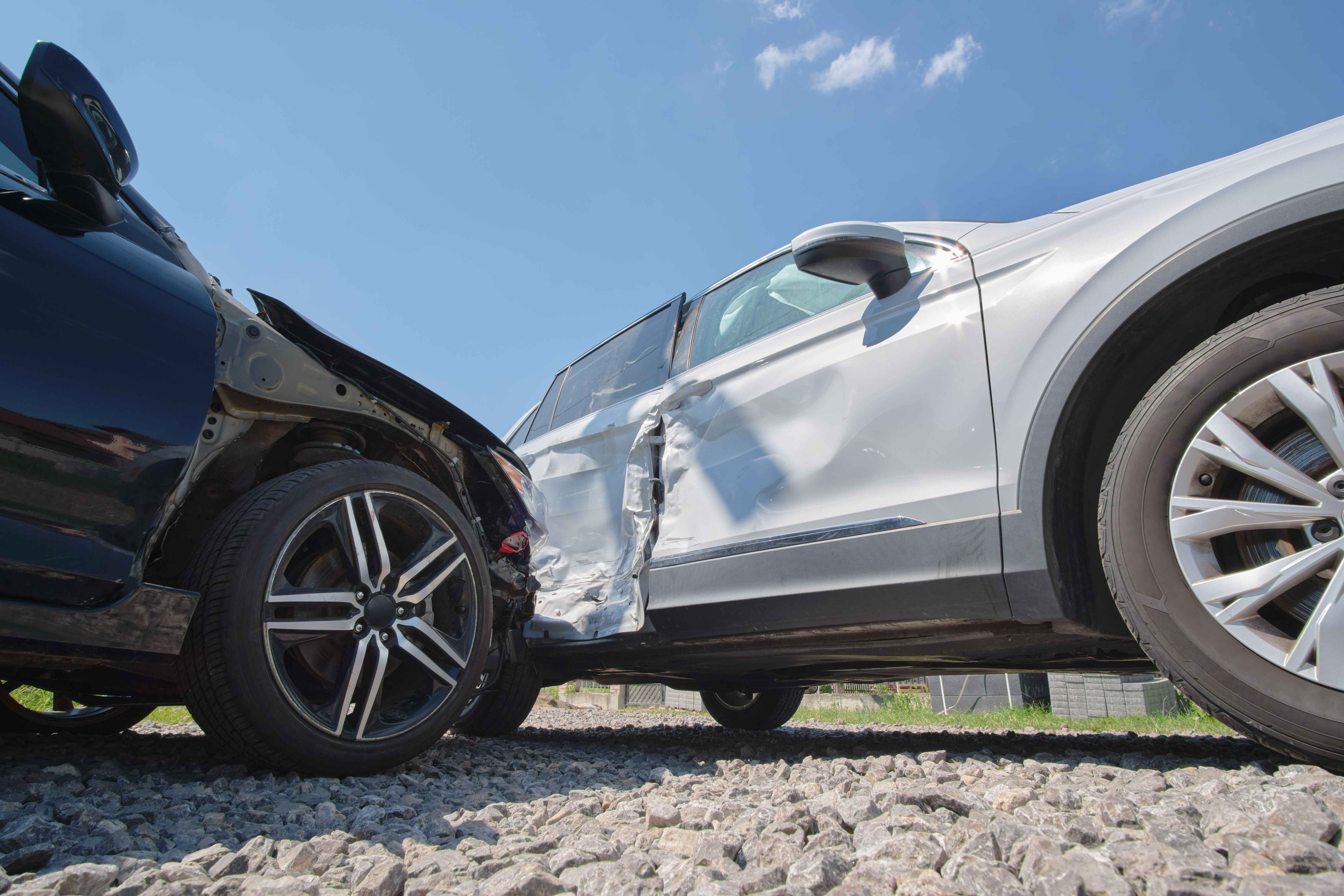 Insurance Details Image