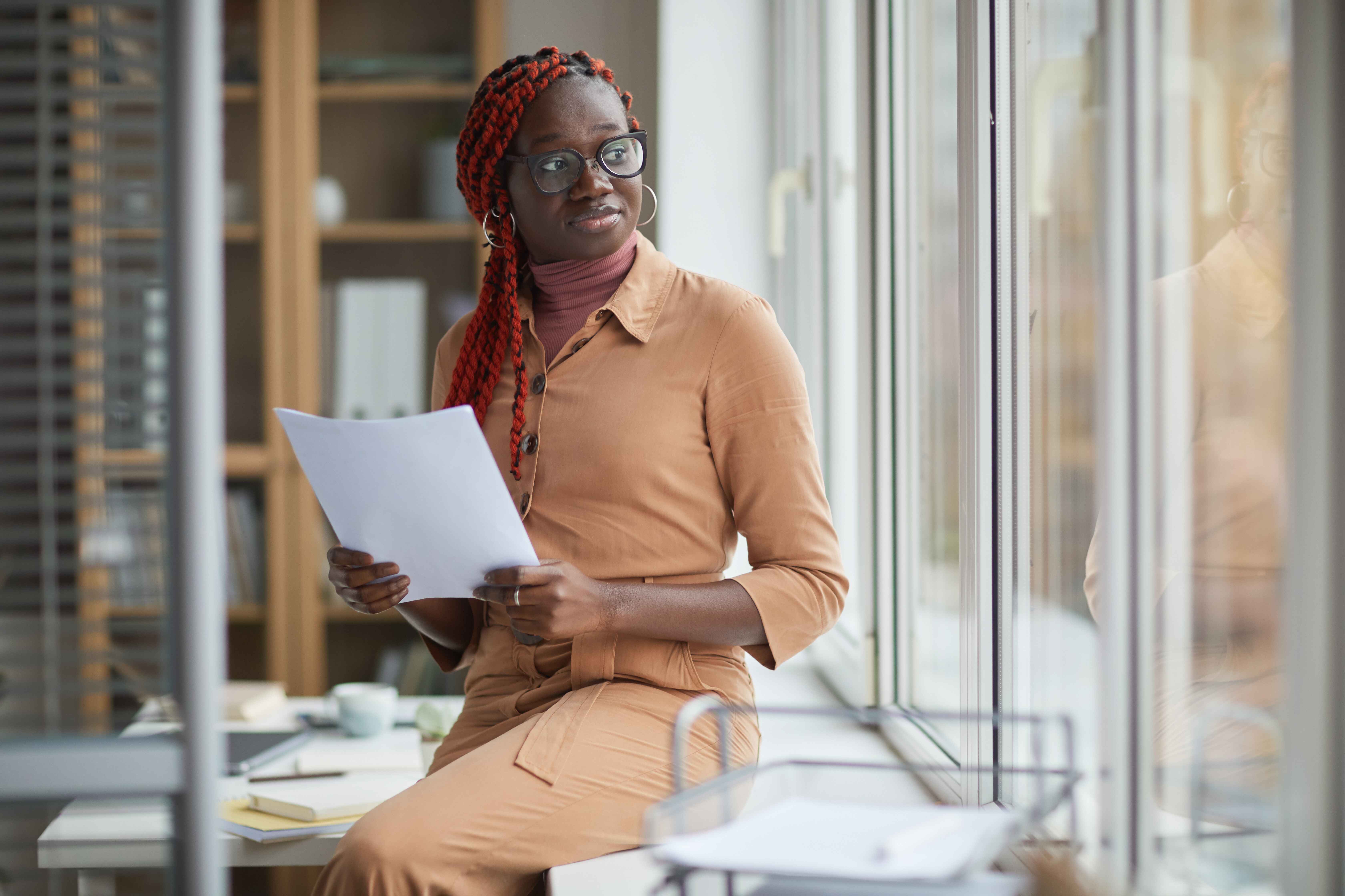 About Insurance Agency Tanzania